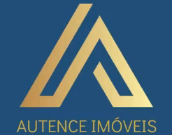 Logo do anunciante