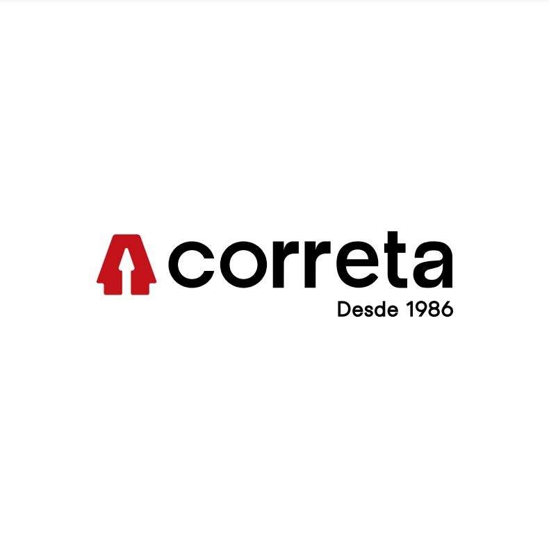 Logo do anunciante