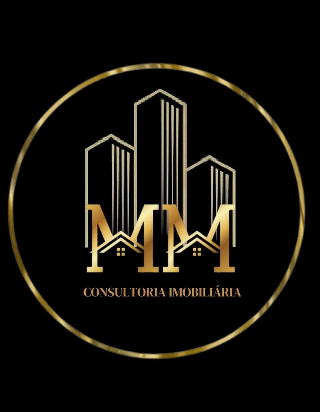 Logo do anunciante