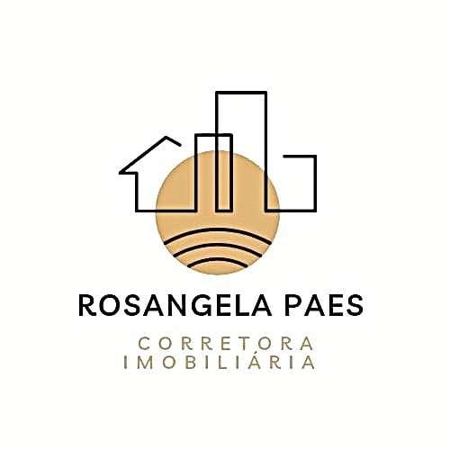 Logo do anunciante