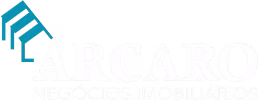Logo do anunciante