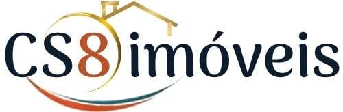 Logo do anunciante