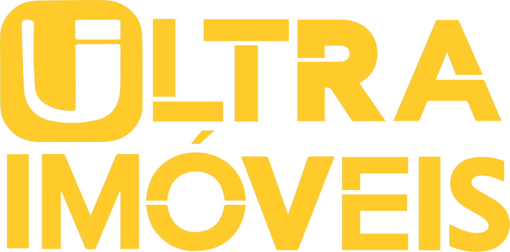 Logo do anunciante