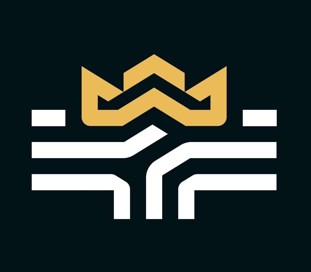 Logo do anunciante