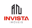 Logo do anunciante