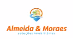 Logo do anunciante