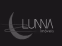 Logo do anunciante