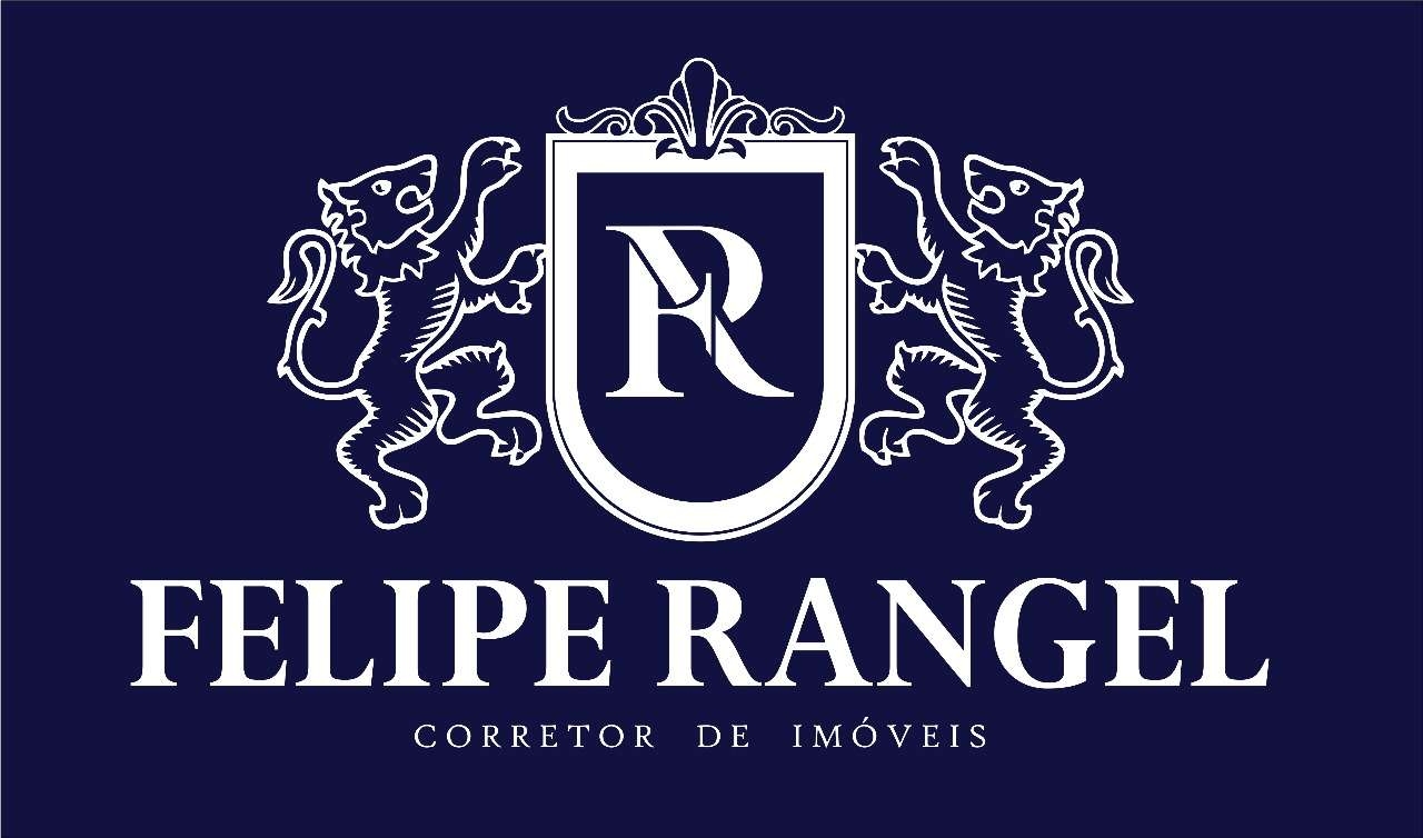 Logo do anunciante
