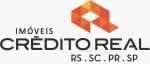 Logo do anunciante