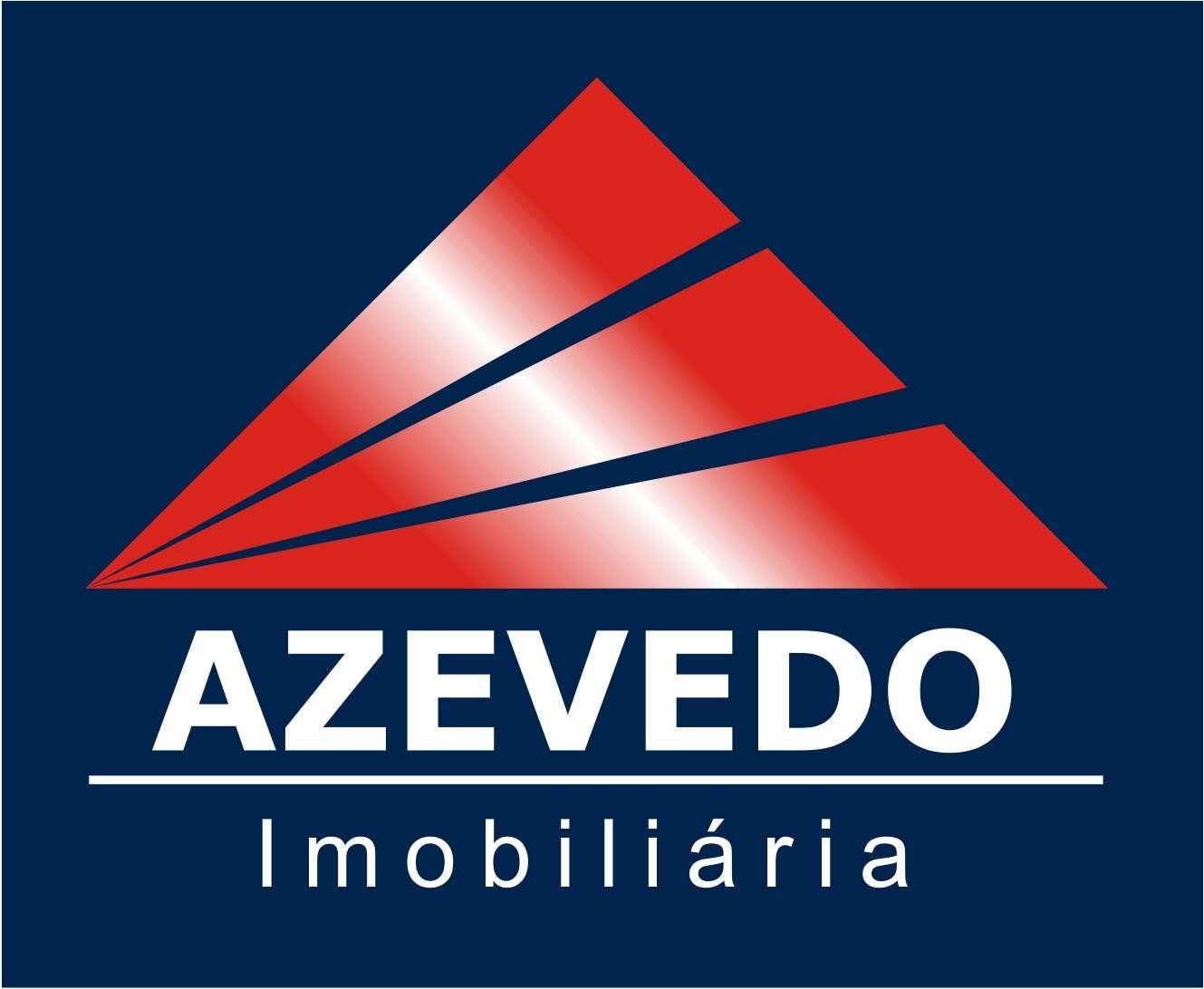 Logo do anunciante