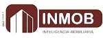 Logo do anunciante