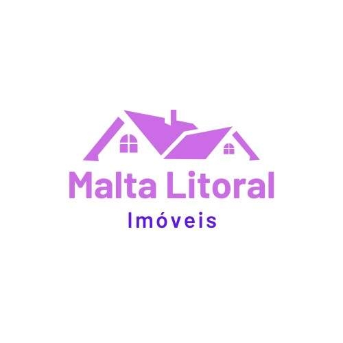 Logo do anunciante
