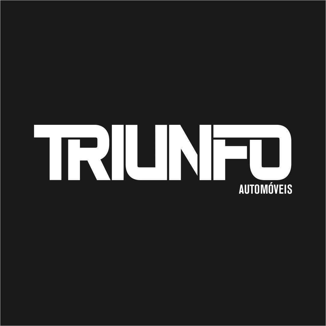 TRIUNFO AUTOMÓVEIS