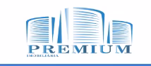 Logo do anunciante