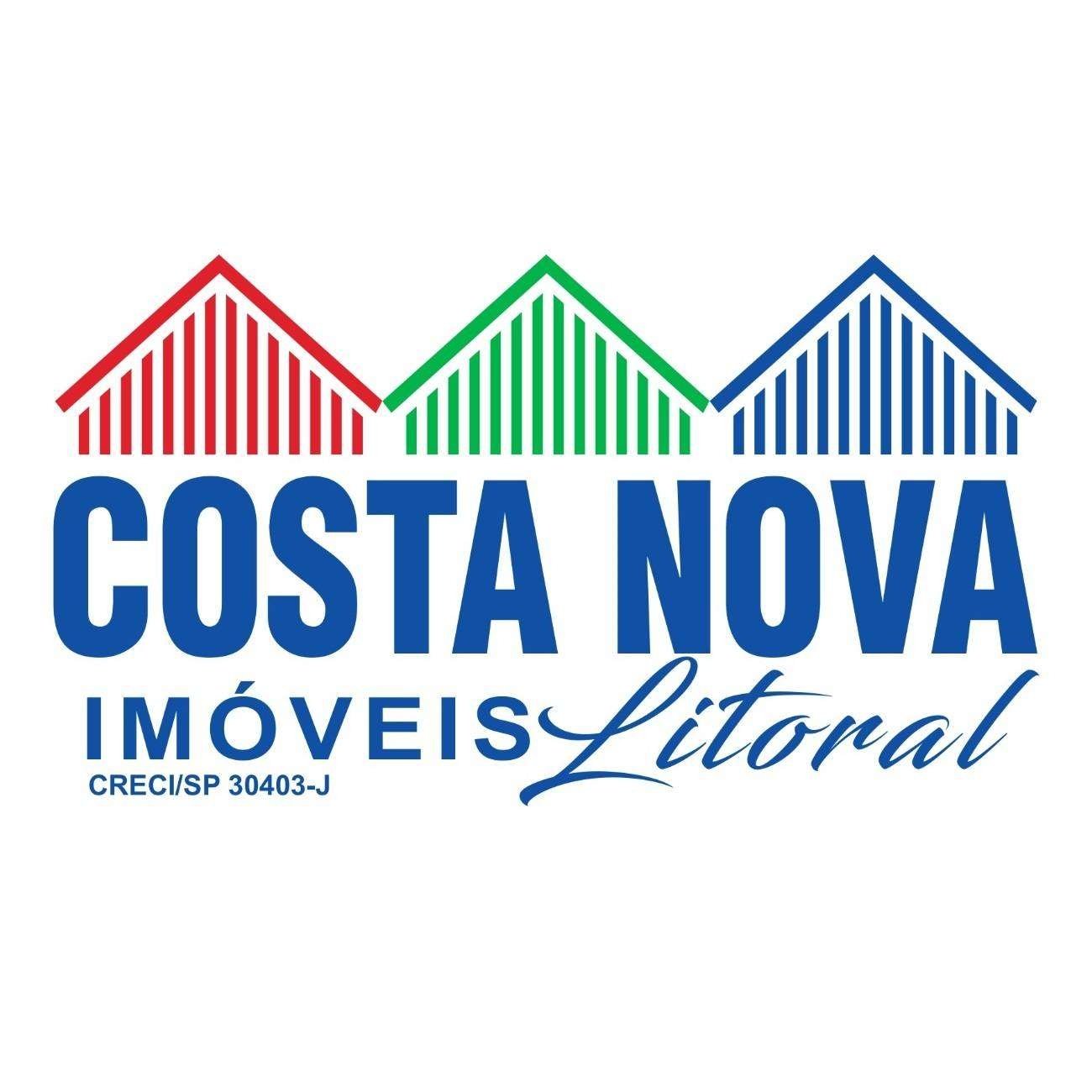Logo do anunciante
