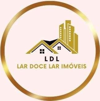 Logo do anunciante