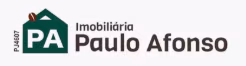 Logo do anunciante