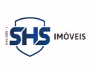 Logo do anunciante