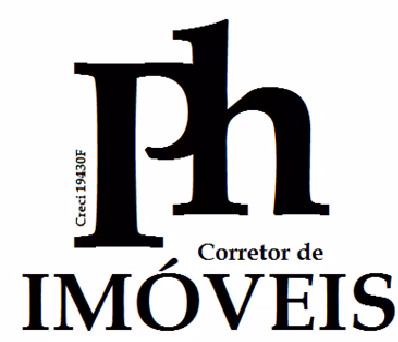 Logo do anunciante