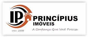 Logo do anunciante