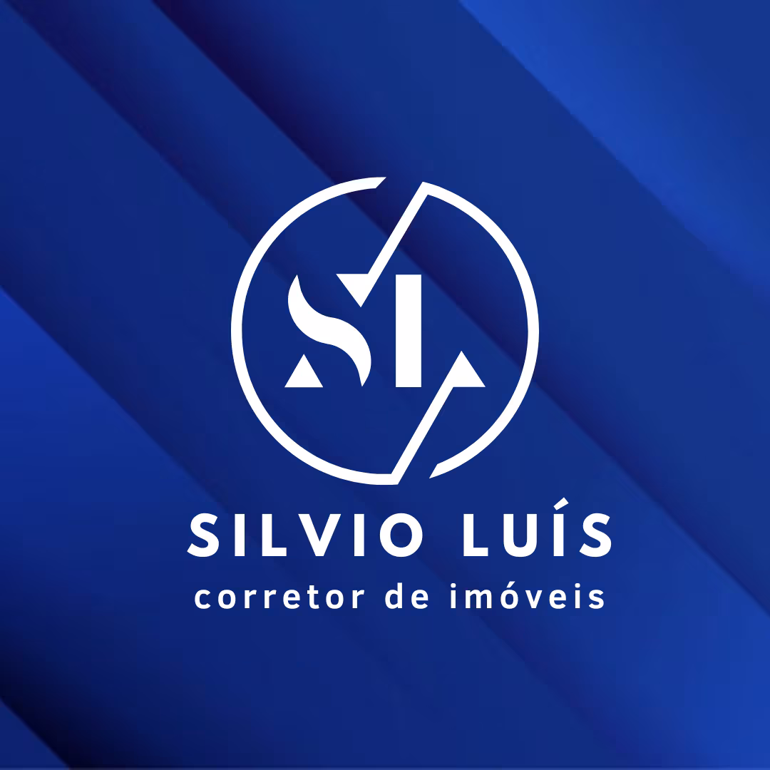 Logo do anunciante