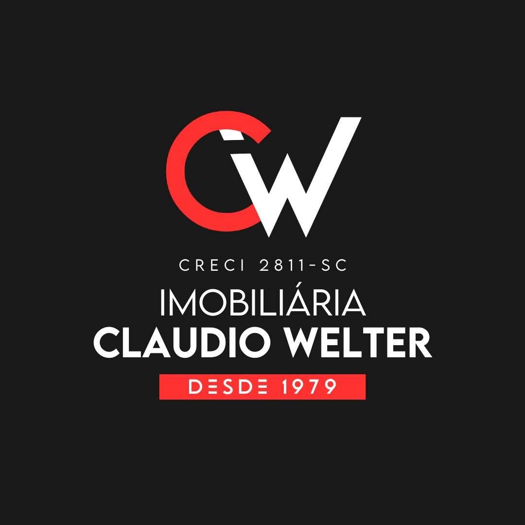 Logo do anunciante