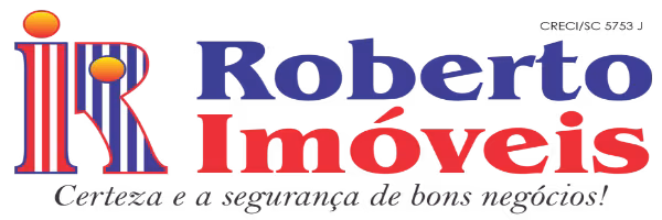 Logo do anunciante
