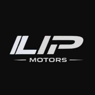 LP MOTORS