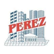 Logo do anunciante