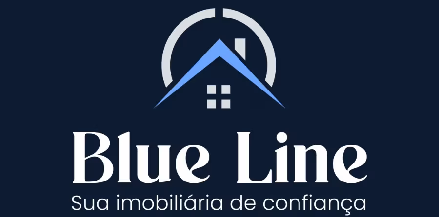 Logo do anunciante