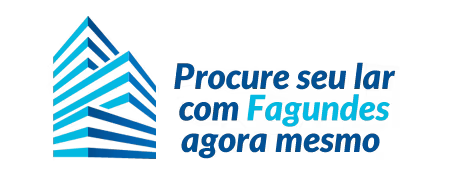 Logo do anunciante