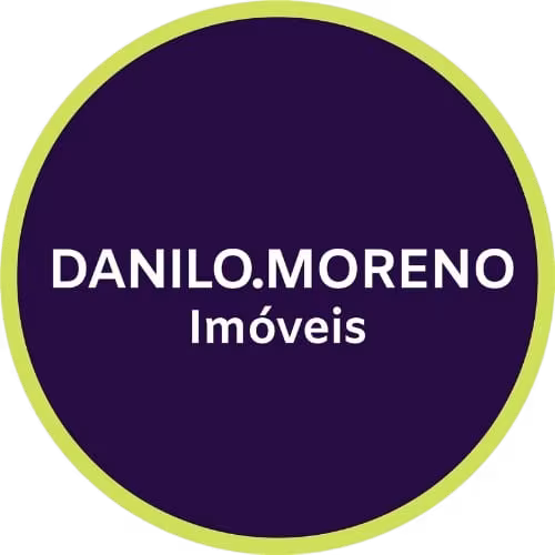 Logo do anunciante