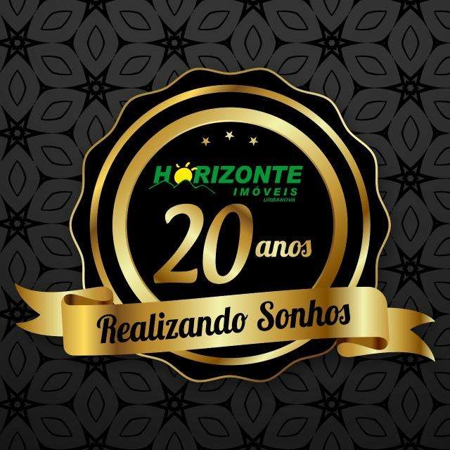 Logo do anunciante