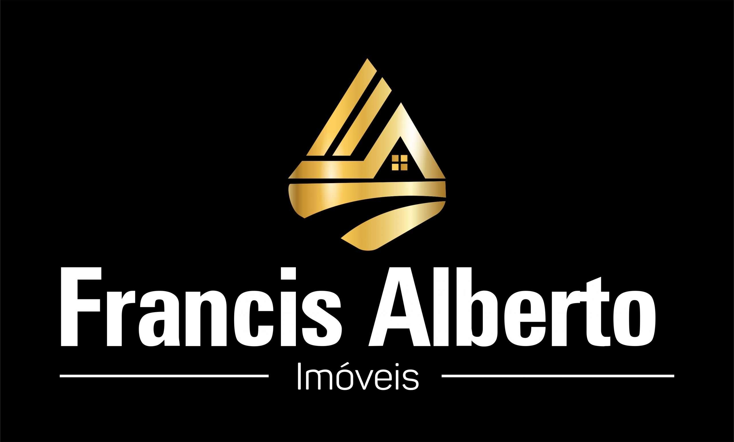 Logo do anunciante