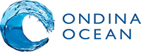 Logo do anunciante