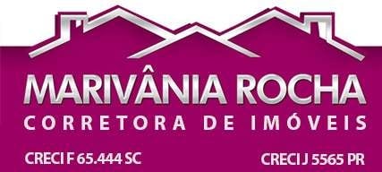 Logo do anunciante