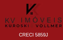 Logo do anunciante