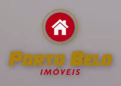 Logo do anunciante