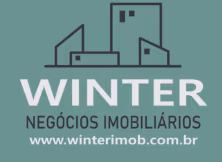 Logo do anunciante