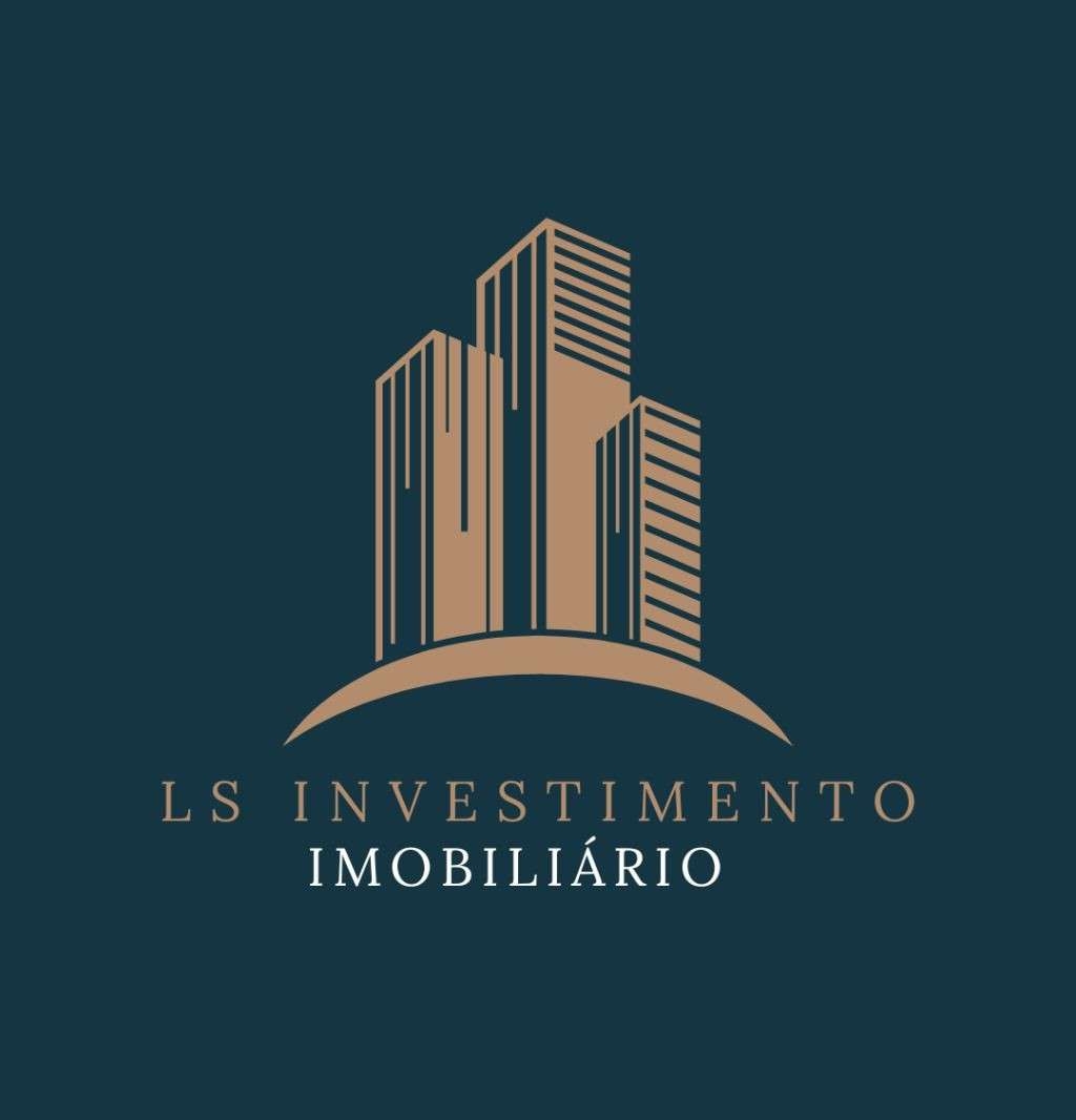 Logo do anunciante