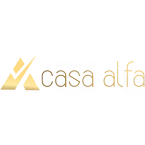 Logo do anunciante