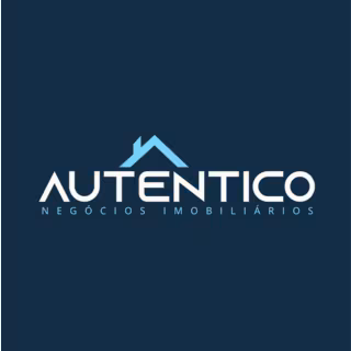 Logo do anunciante