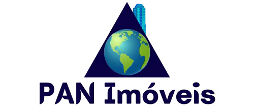 Logo do anunciante