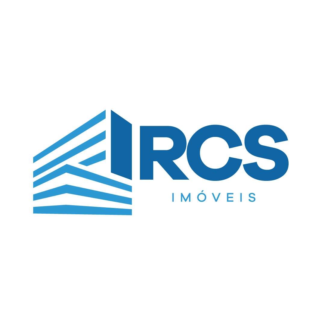 Logo do anunciante