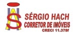 Logo do anunciante