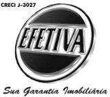 Logo do anunciante