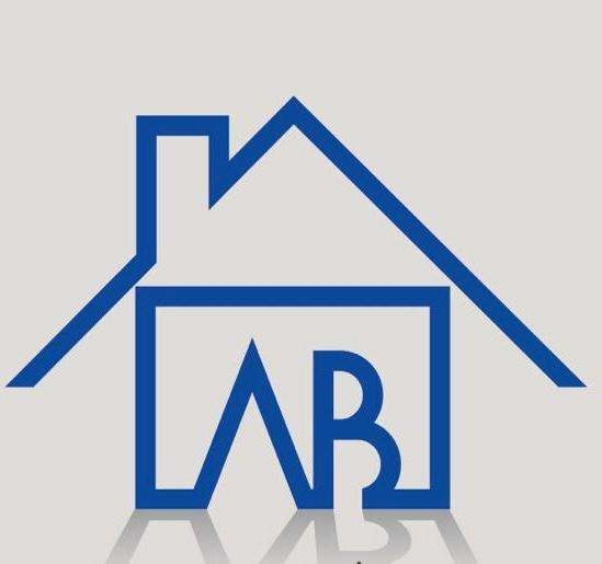 Logo do anunciante
