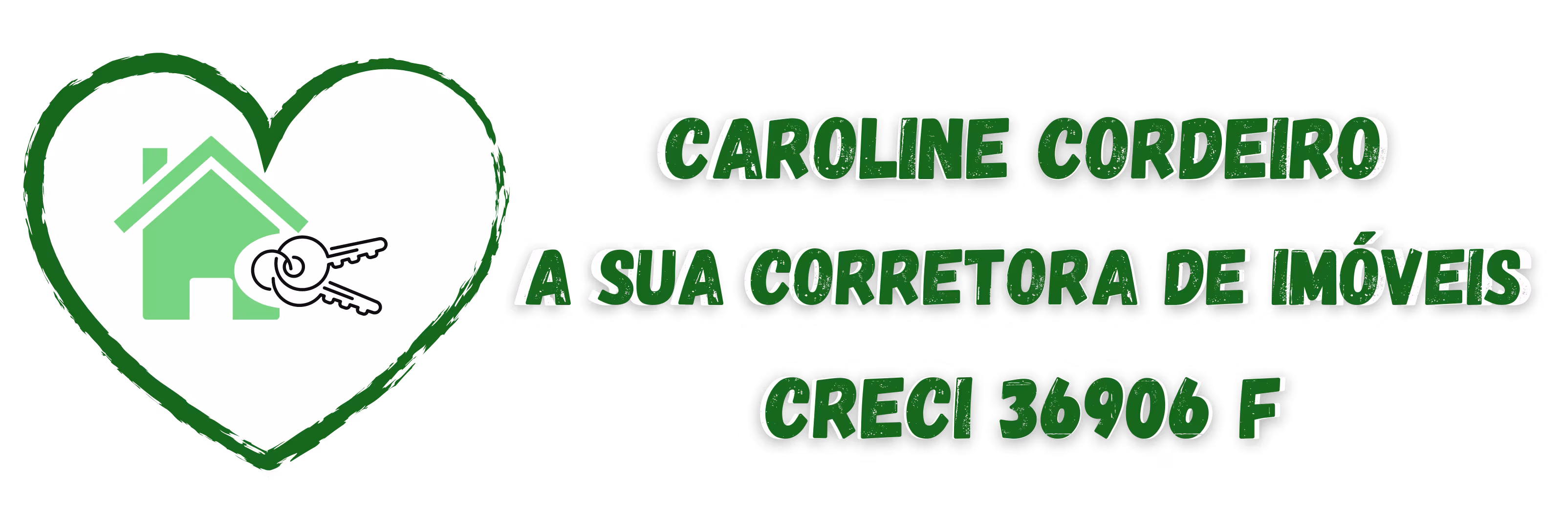 Logo do anunciante