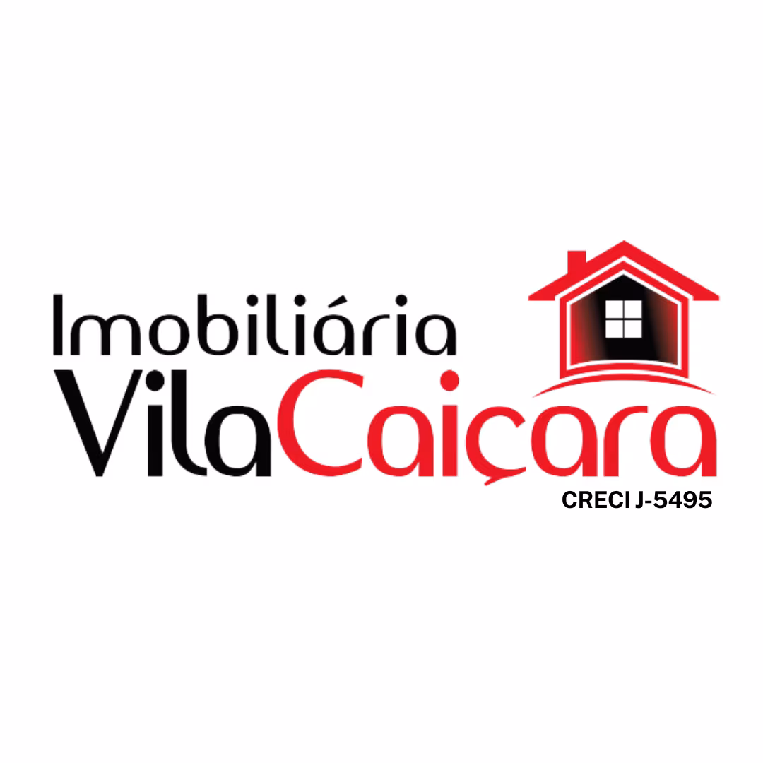 Logo do anunciante