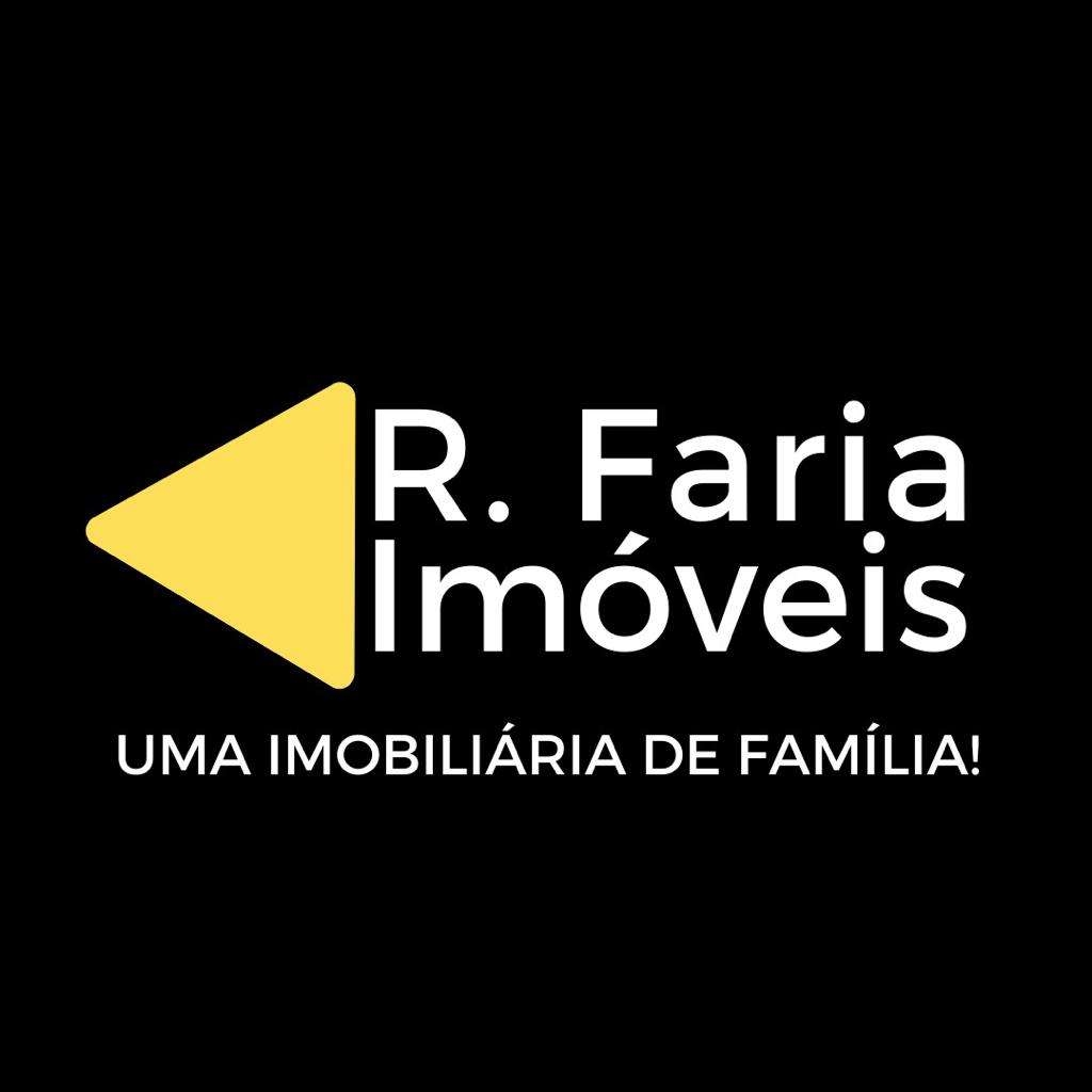 Logo do anunciante